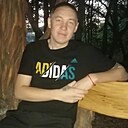 Михаил, 30 лет