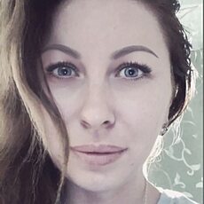 Фотография девушки Катерина, 36 лет из г. Евпатория