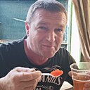 Владимир, 53 года