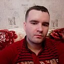 Александр, 35 лет