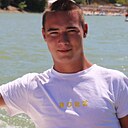 Егорик, 23 года
