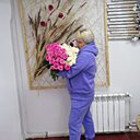 Анастасия, 39 лет