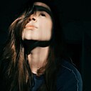 Настя, 24 года