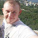 Дима, 39 лет