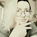 Елена, 41 год