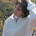 Татьяна, 50 лет