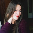 Юля, 33 года