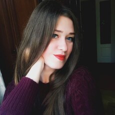 Фотография девушки Юля, 33 года из г. Львов