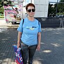 Антонина, 57 лет