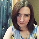 Анютка, 21 год