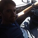 Василий, 37 лет