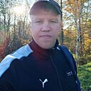 Александр, 44 года