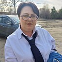 Мария, 49 лет