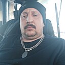 Андрей, 39 лет