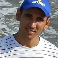 Фотография мужчины Rasul, 42 года из г. Челябинск