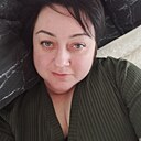 Галина, 42 года