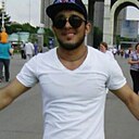 Артурчик, 35 лет