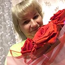 Галина, 61 год