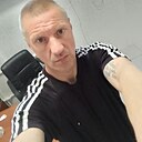 Сергей, 48 лет