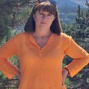 Светлана, 61 год