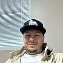 Лег, 52 года