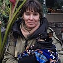 Галина, 68 лет