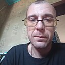 Влад, 33 года