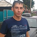 Антон, 35 лет