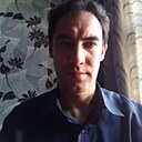 Всевлад, 47 лет