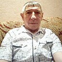 Юрий, 62 года