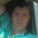 Александар, 41 год