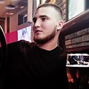 Александр, 32 года