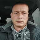 Михаил, 42 года