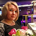 Галина, 44 года