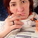 Кусь Кис, 38 лет