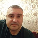 Павел, 43 года