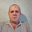 Эдуард, 50 лет