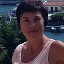 Елена, 46 лет