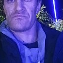 Сергей, 42 года
