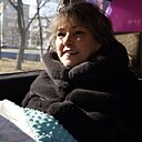Наталья, 56 лет