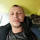 Серый, 34 года