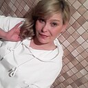 Елена, 39 лет