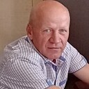 Алекс, 57 лет