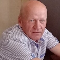 Фотография мужчины Алекс, 57 лет из г. Нижний Новгород