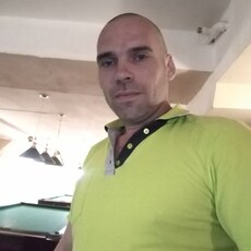 Фотография мужчины Сергей, 43 года из г. Вологда