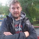 Виталя, 40 лет