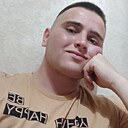 Михаил, 28 лет