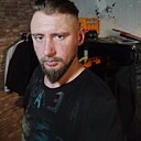 Иван, 38 лет