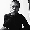 Антоха, 38 лет