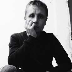 Фотография мужчины Антоха, 38 лет из г. Новополоцк